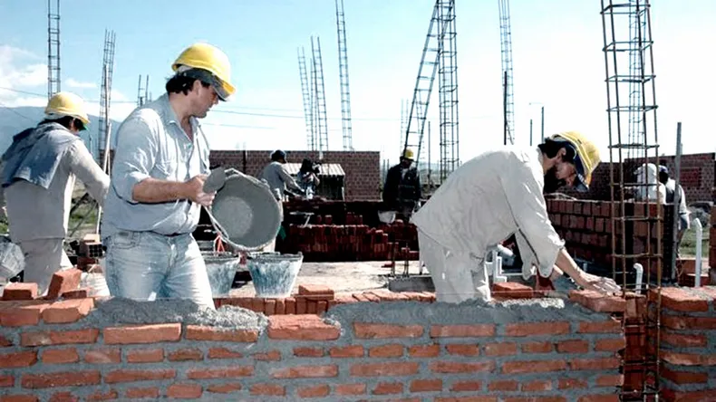 el-indec-difundio-el-indice-salarios-noviembre