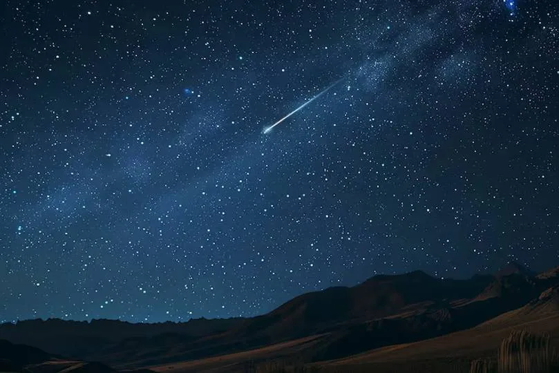 estrellas