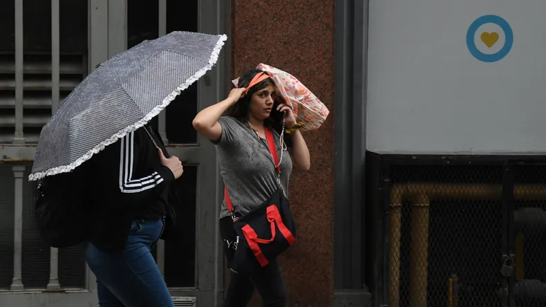 tormentas-lluvia-clima-2png