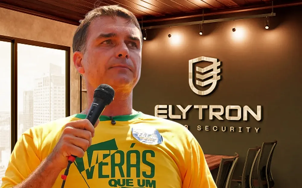 bolsonaro-elytron
