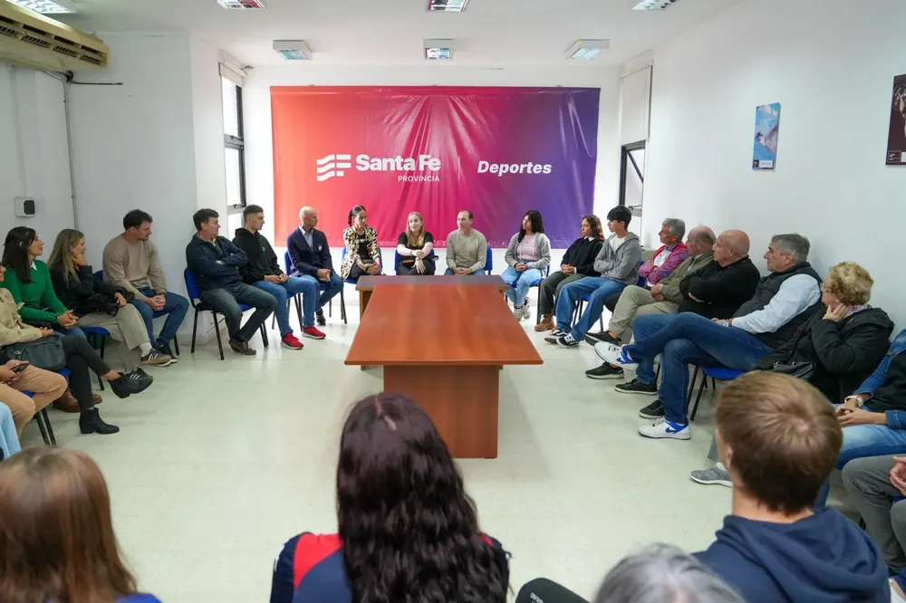 WhatsApp Image 2026-04-08 at 15.34.38