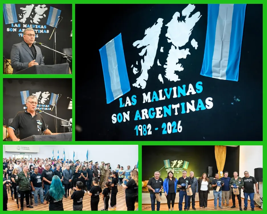 WhatsApp Image 2026-04-02 at 20.46.27