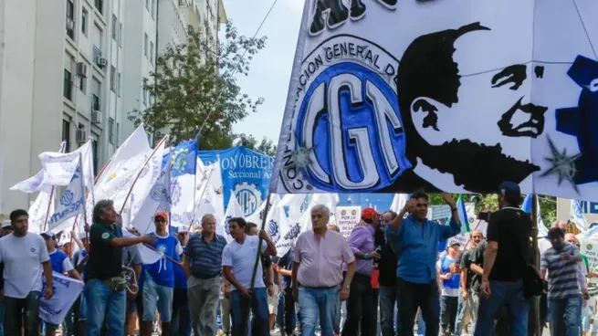 cgt-movilizacionwebp