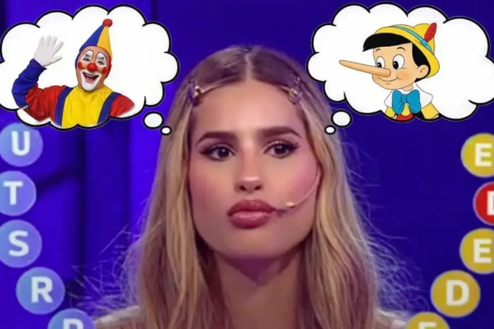 julieta-poggio-pasapalabra