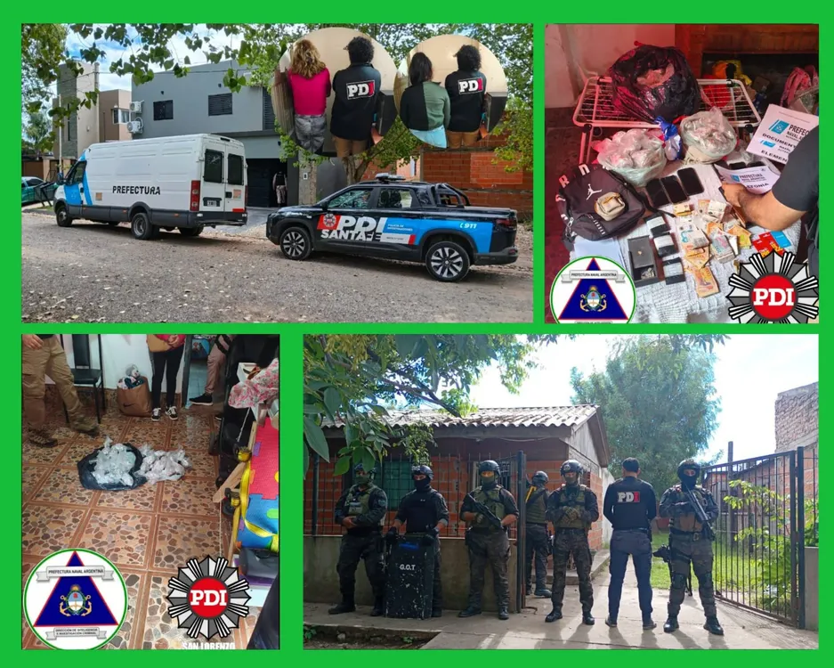 WhatsApp Image 2026-03-26 at 22.33.30