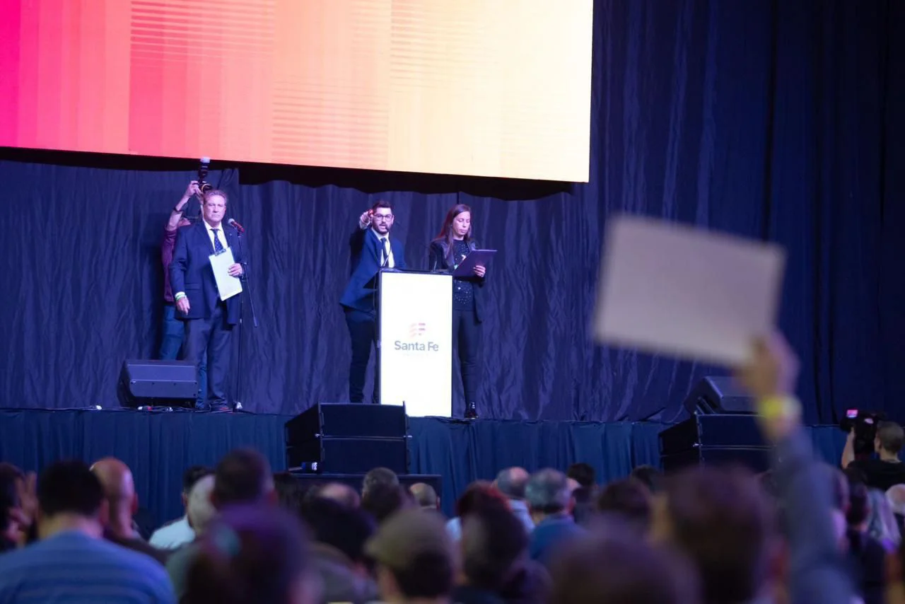 WhatsApp Image 2026-04-09 at 16.01.06