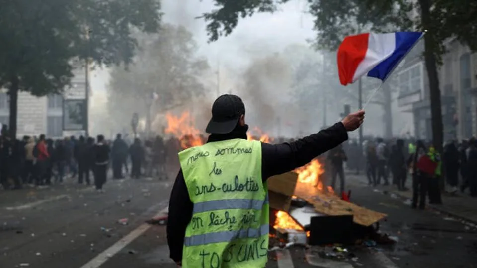 francia-1
