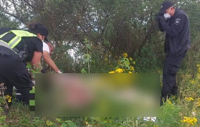 trabajador-rural-villoa-ocampo-ahogado-durante-traslado-de-ganado-por-crecida-del-Parana