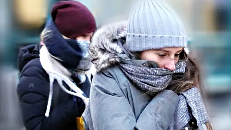 FRIO