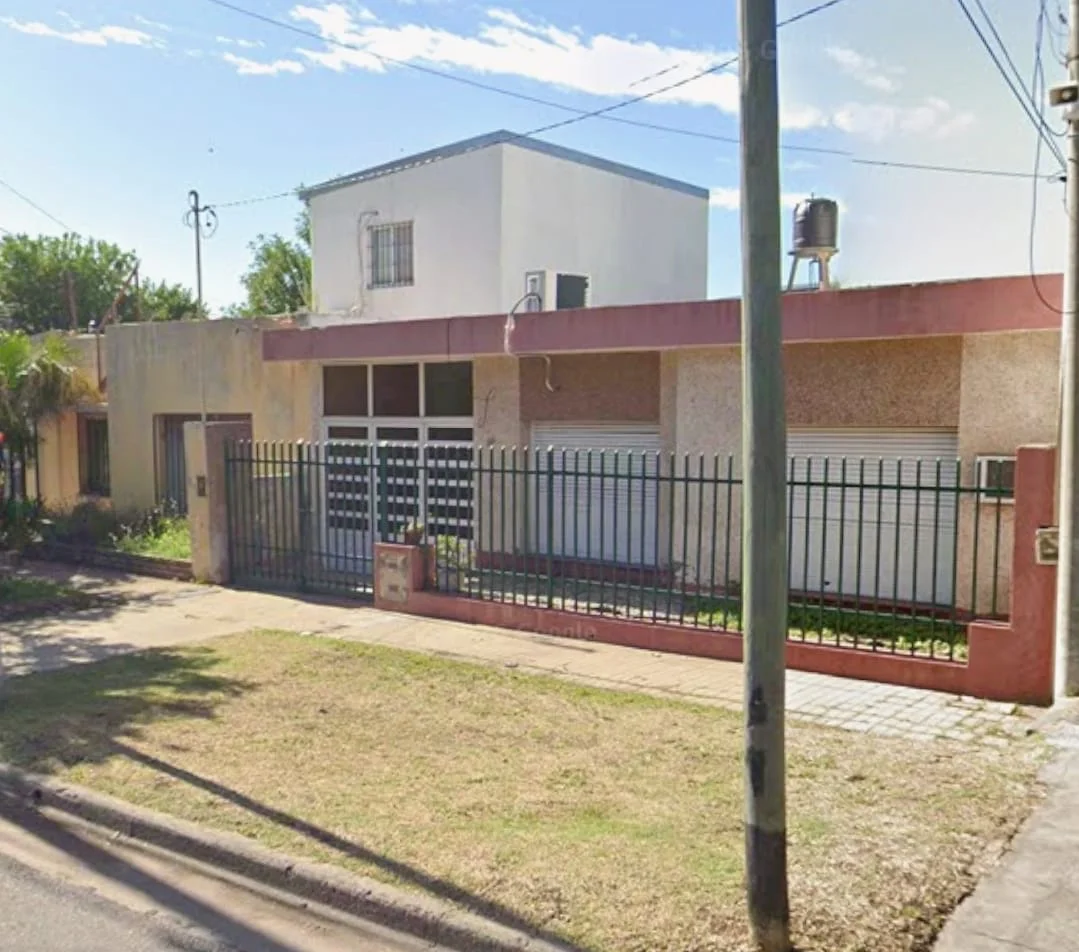 WhatsApp Image 2026-03-20 at 21.02.49