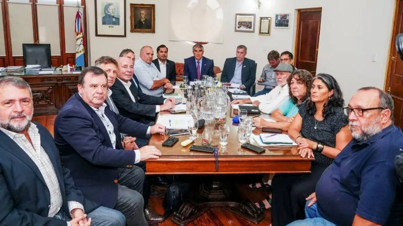 291b3b00-c6f1-4a15-96cb-12189d42fb3c