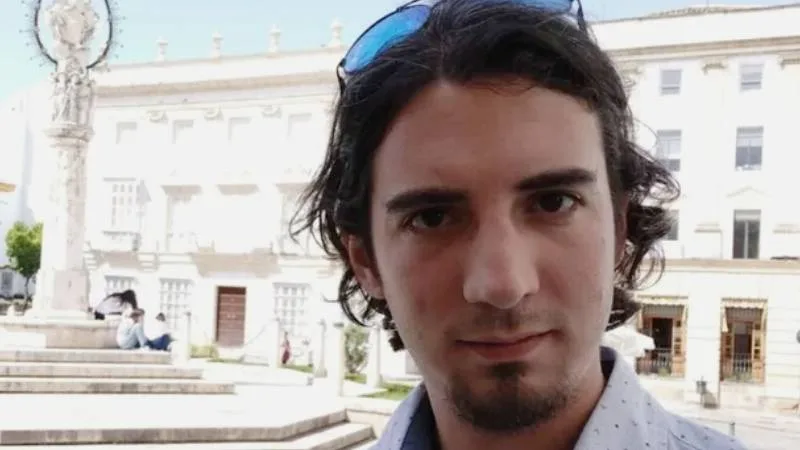 argentino-asesinado-madrid