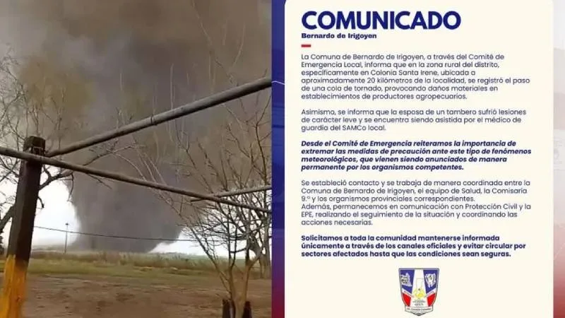 tornado-san-genaro-irigoyen-2026