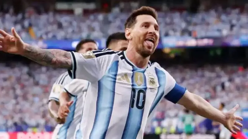 lionel_messi