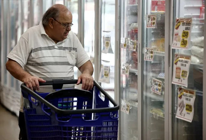 inflacion-precios-supermercados-alimentos