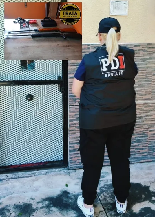 WhatsApp Image 2026-03-21 at 17.19.28