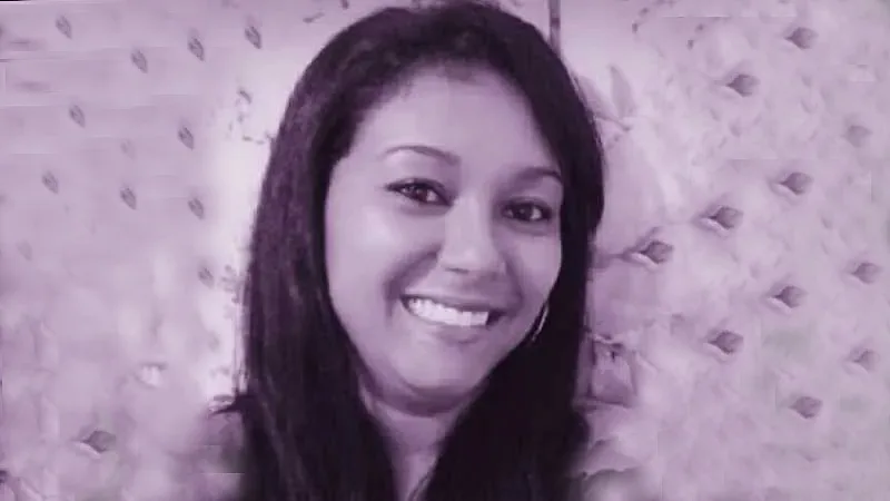 Mato-al-asesino-de-su-madre