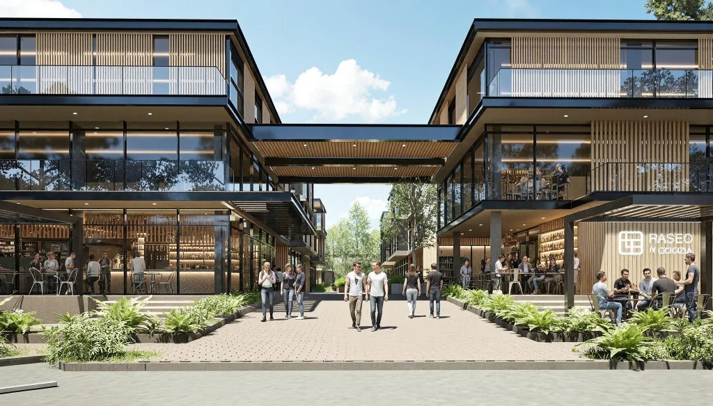Render-exterior-CAPUA-2-1024x584