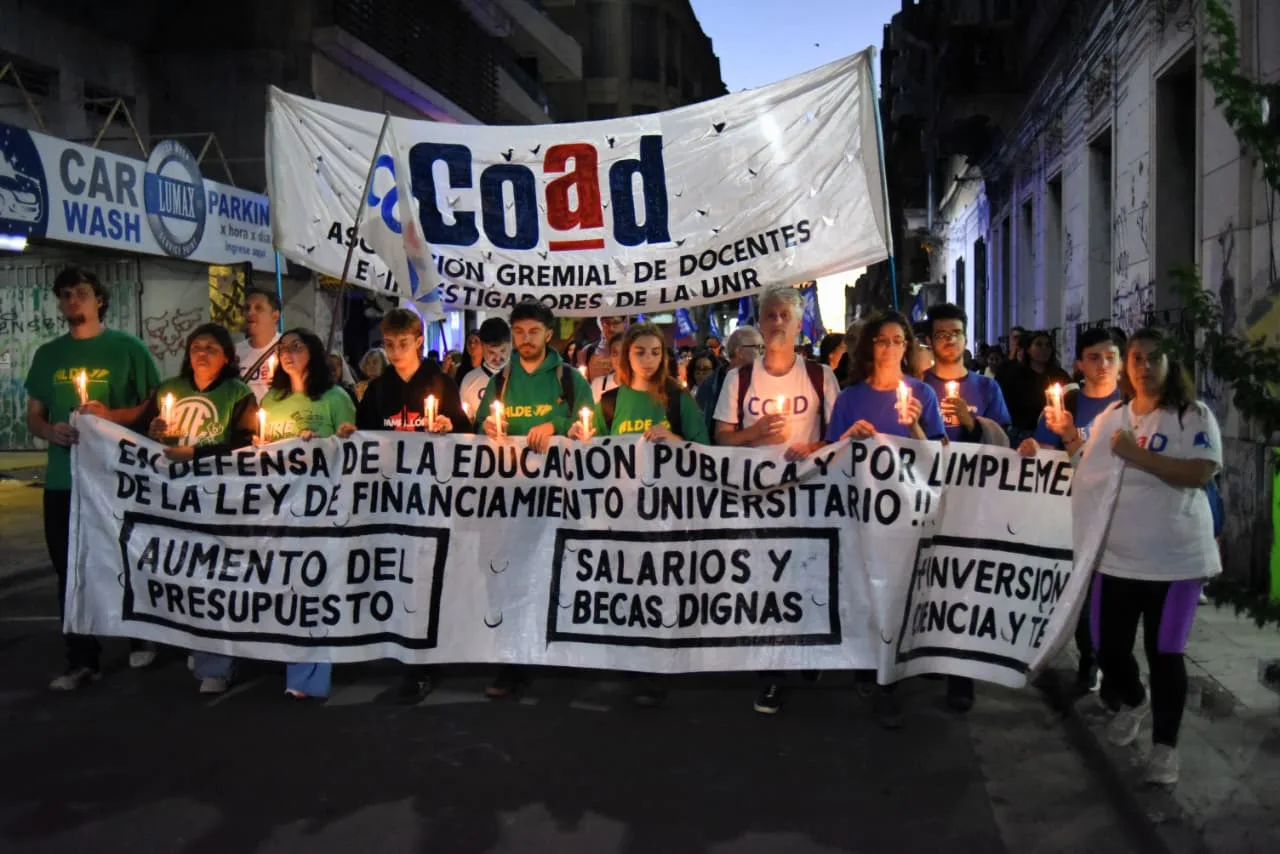 marcha5universidad