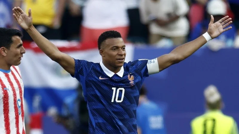 mbappe_1.jpg_815021171