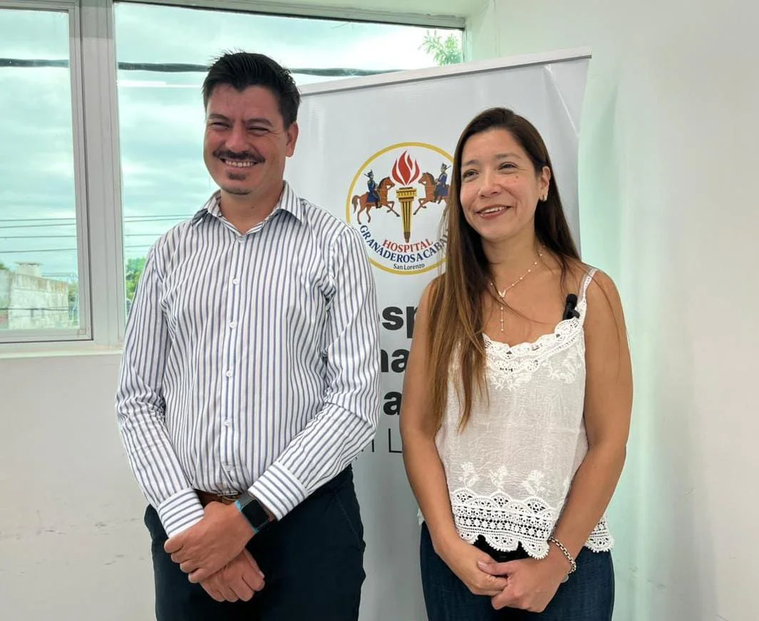 WhatsApp Image 2026-02-18 at 16.54.37