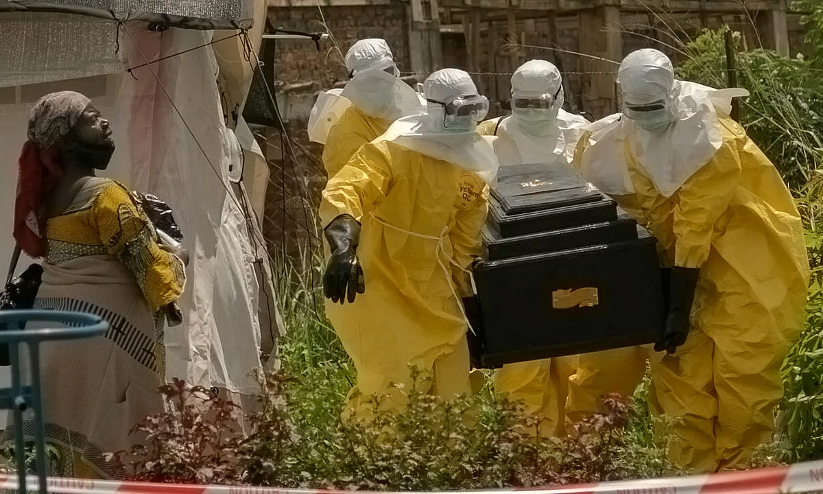 CONGO-EBOLA-4