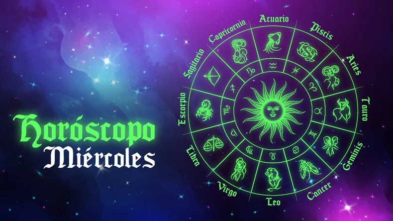 horoscopo-este-miercoles