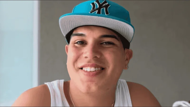 thiago_medina