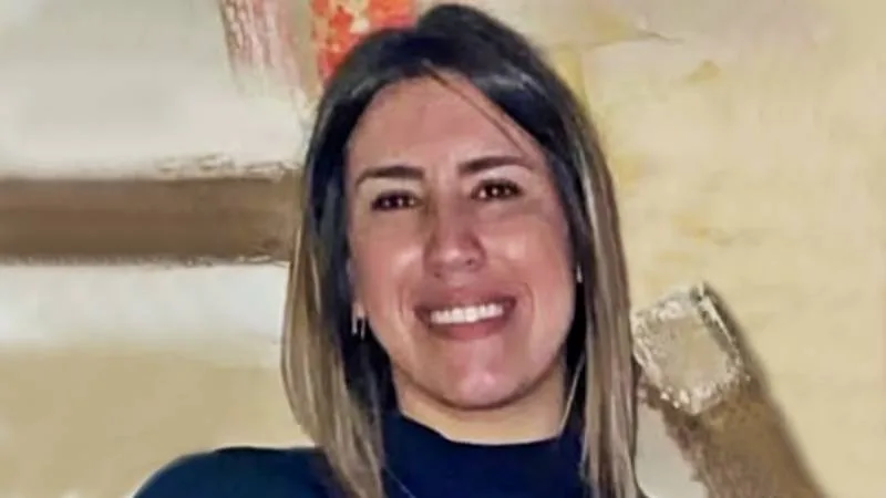 femicidio-cofico-daniela-villalba-OJ5457KMJVGAVMMZZGYWXKBGBU