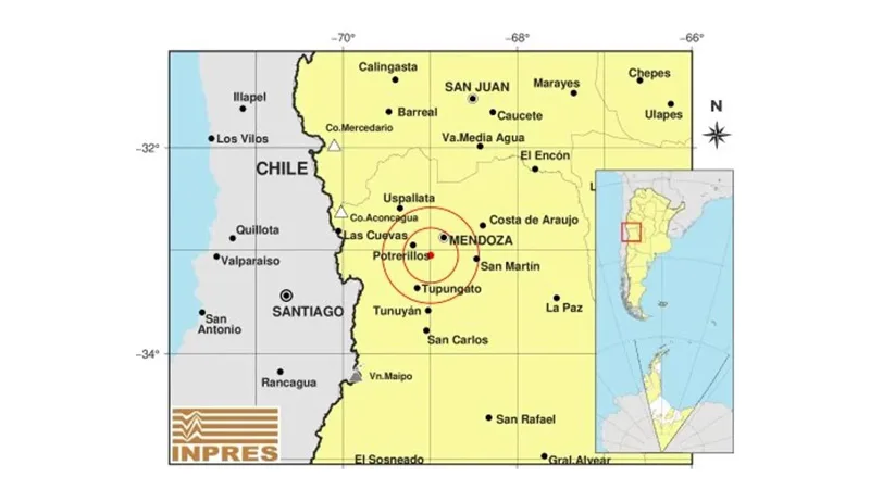Mendoza-un-sismo-de-43-grados-sacudio-a-la-provincia-durante-la-madrugada