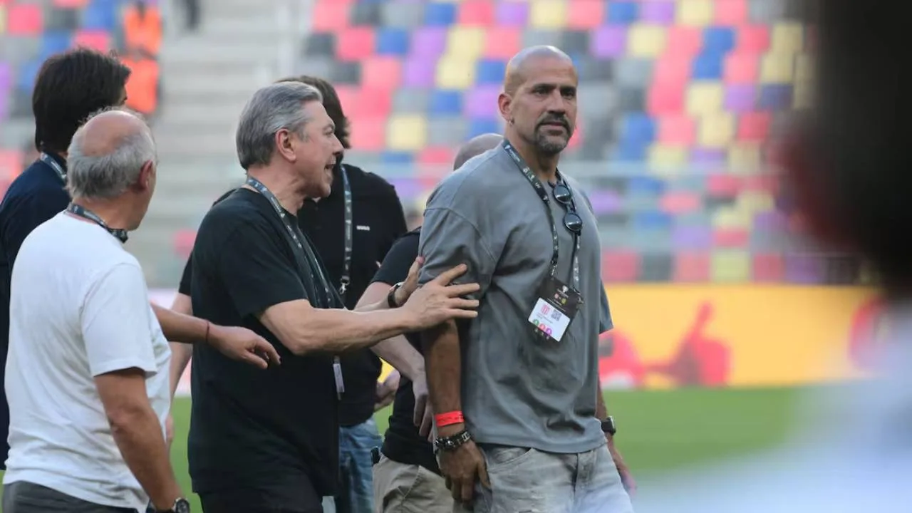 Veron