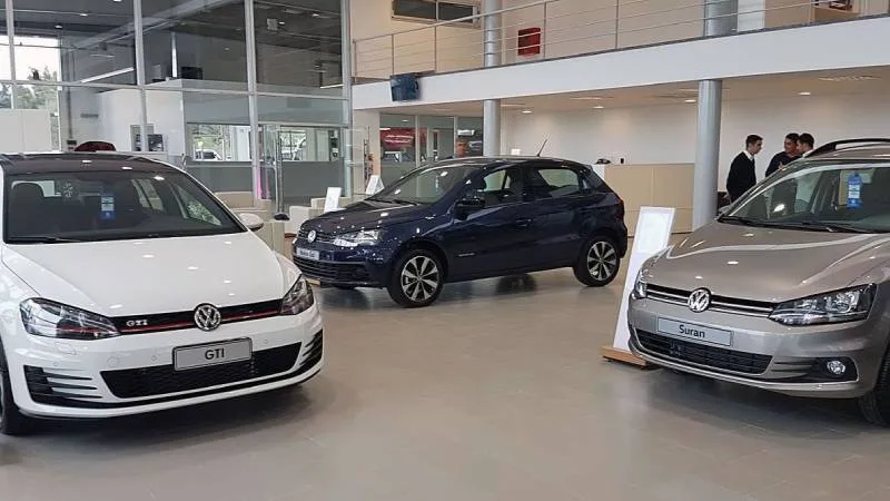 plan-ahorro-volkswagen-demanda