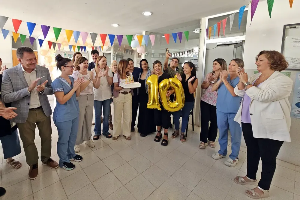 aniversario2-1-1536x1024