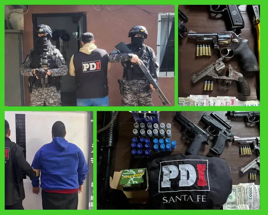 WhatsApp Image 2026-10-02 at 21.08.30