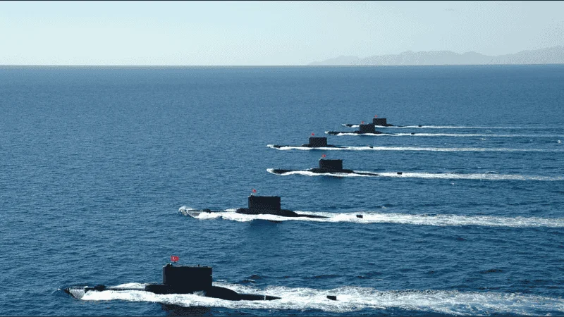 submarinos_1.png_957223930