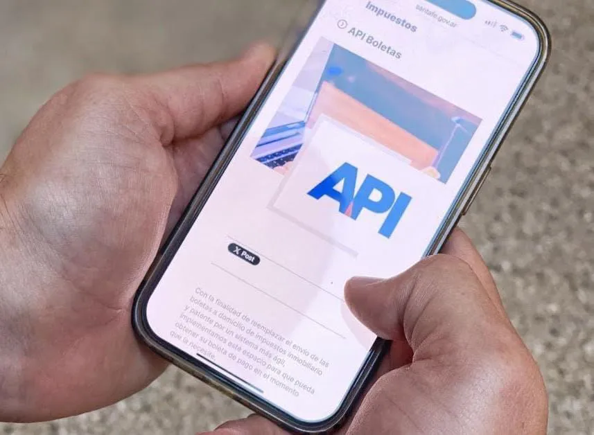 WhatsApp Image 2026-02-08 at 16.32.13