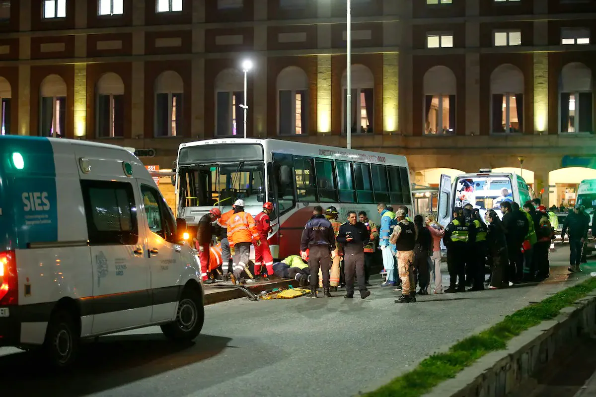 mar-del-plata-tragedia-colectivo-1
