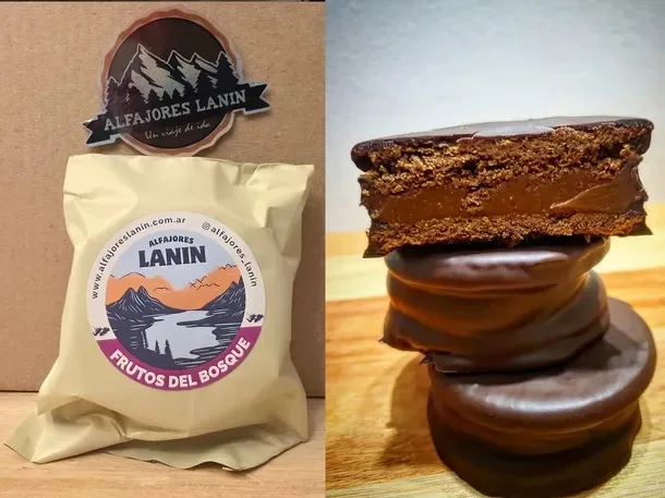 alfajores-lanin2