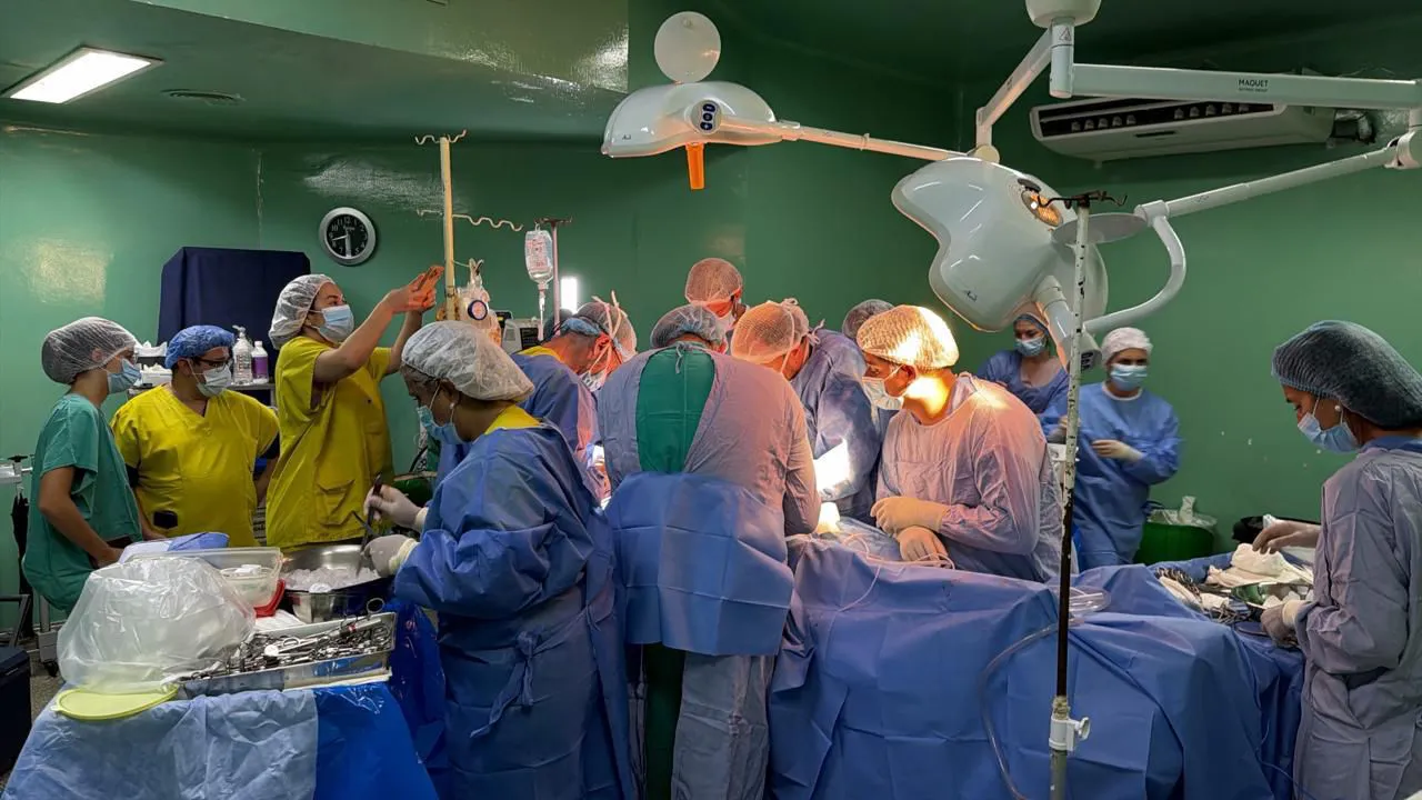 WhatsApp Image 2026-02-05 at 15.19.17