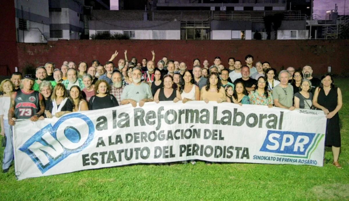 sindicato-premsa-reforma1