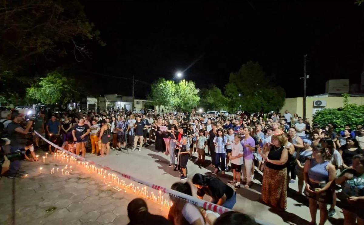 marcha-velas-san-cristobal