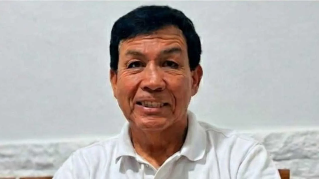 crimen-uber-colombia-1