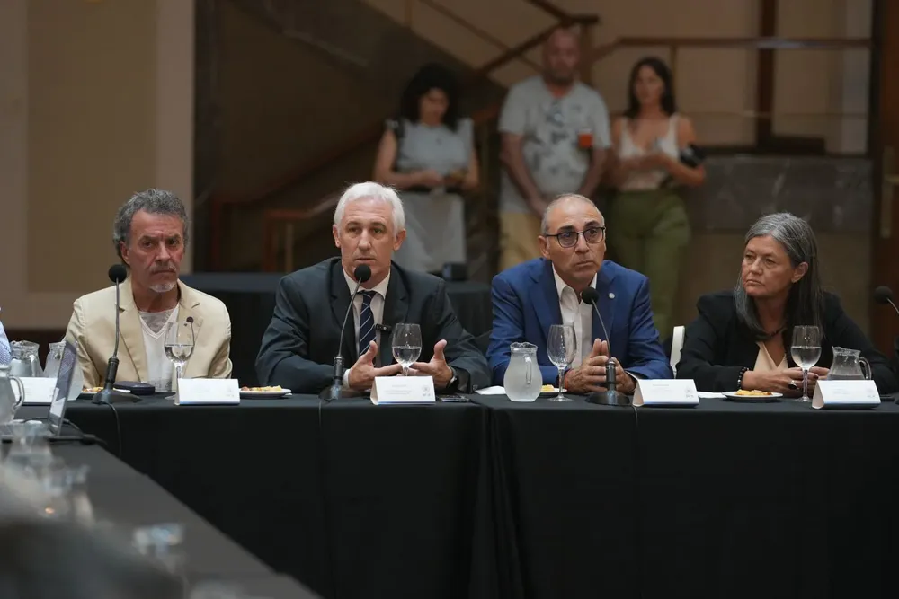 WhatsApp Image 2026-04-01 at 15.36.40