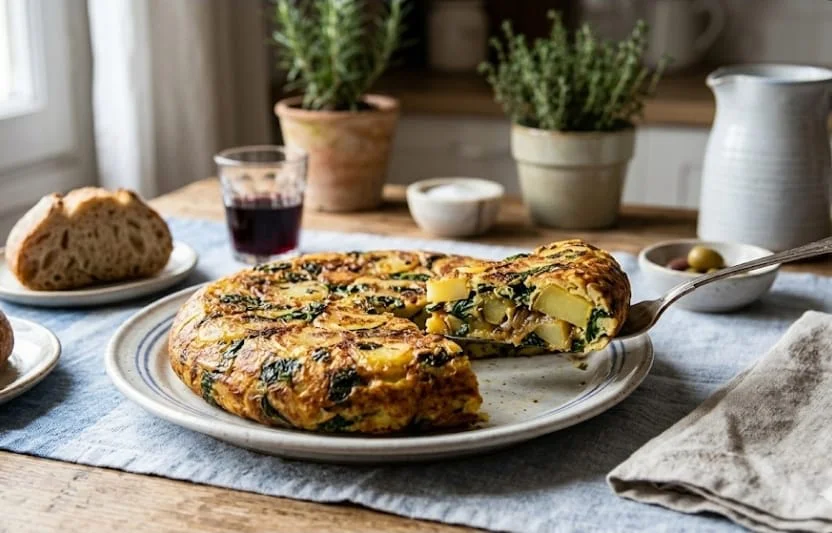 WhatsApp Image 2026-03-24 at 00.08.13