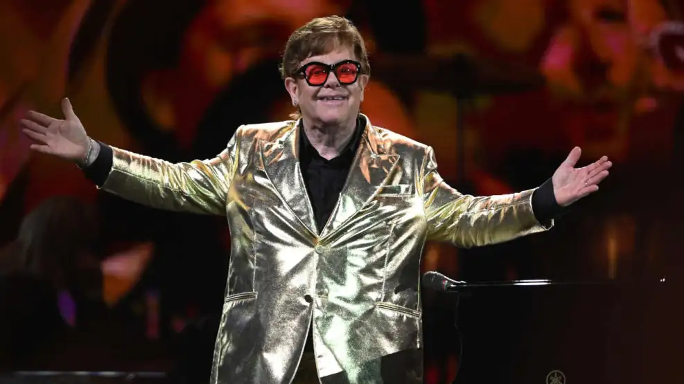 elton-john-20250404-1998205 (1)