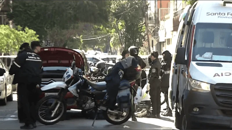 ambulancia.png_957223930