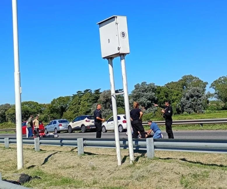 WhatsApp Image 2026-03-29 at 23.17.50