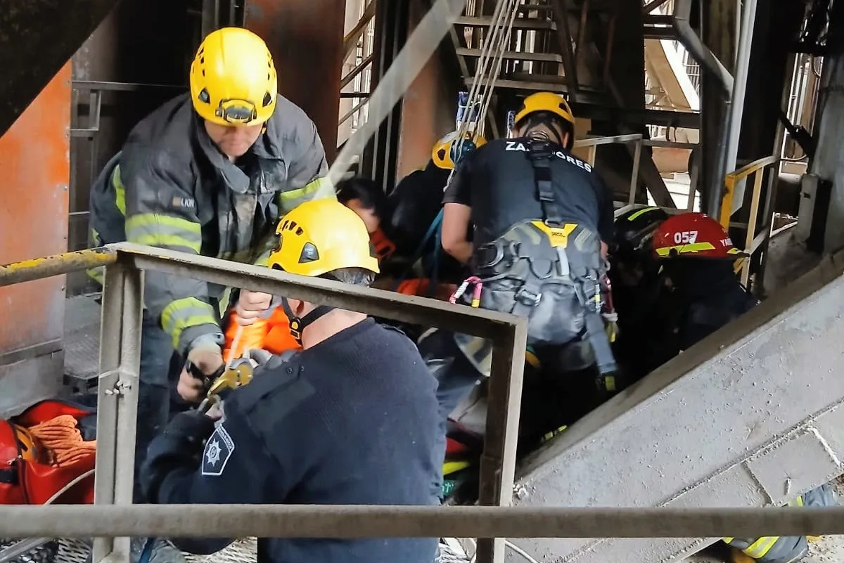 bomberos-noria-san-lorenzo-1