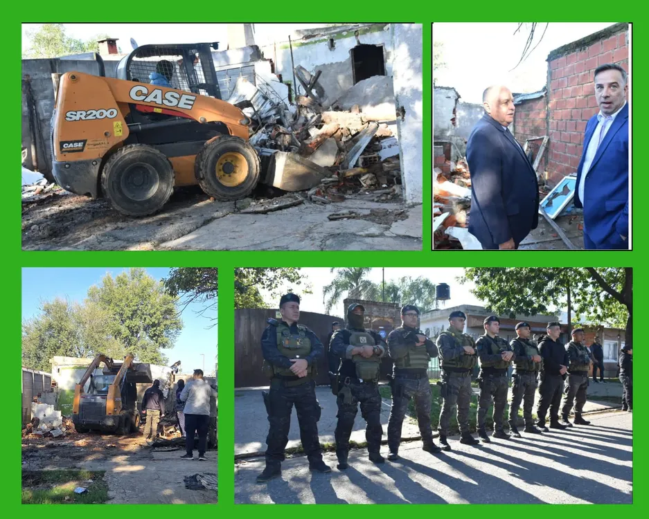 WhatsApp Image 2026-04-09 at 16.25.48