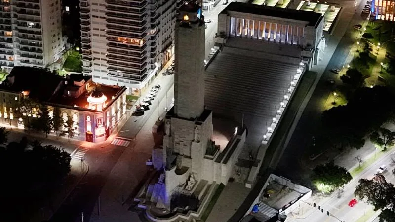 p1jko4ve6bfge19nv1ka51cja1qn7